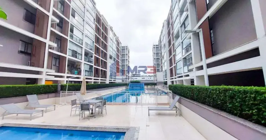 Apartamento com 2 quartos à venda na Rua Alexandre Ramos, 29, Tanque, Rio de Janeiro