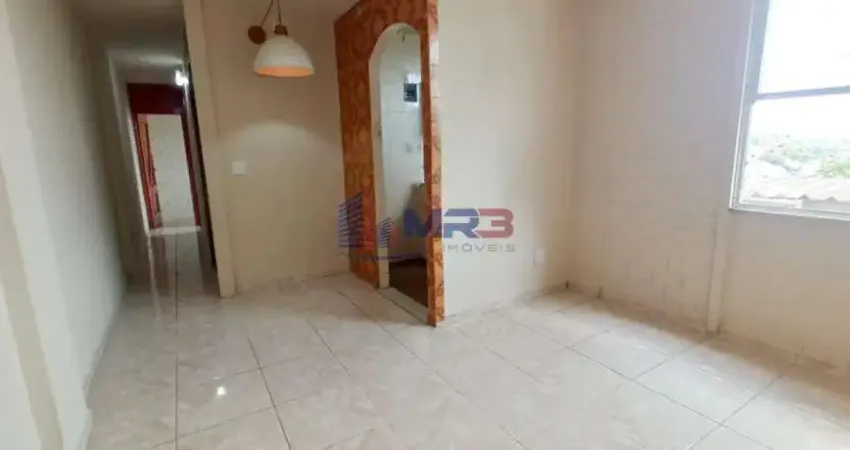 Apartamento com 2 quartos para alugar na Rua Castorino Francisco Nunes, 144, Praia da Bandeira, Rio de Janeiro