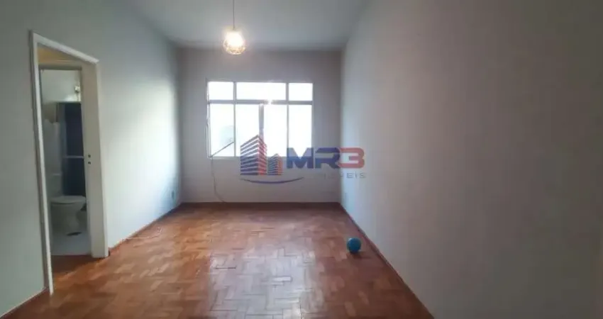 Apartamento com 1 quarto para alugar na Rua Tenente Cleto Campelo, 331, Cocotá, Rio de Janeiro
