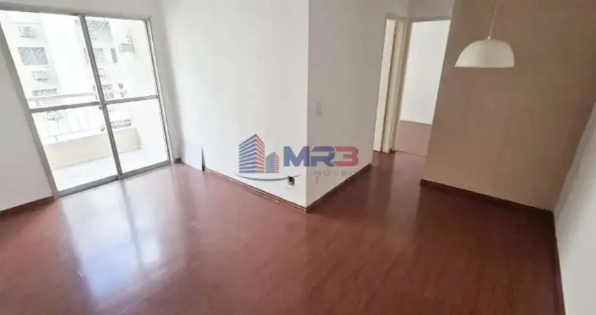 Apartamento com 2 quartos para alugar na Rua Professor Henrique Costa, 324, Taquara, Rio de Janeiro