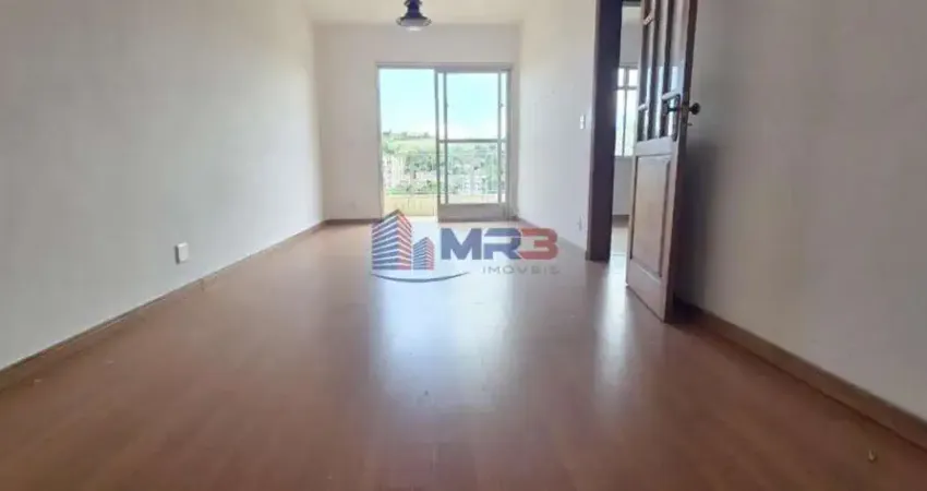 Apartamento com 2 quartos para alugar na Rua Florianópolis, 811, Praça Seca, Rio de Janeiro