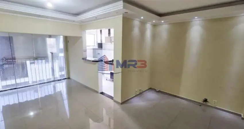 Apartamento com 2 quartos à venda na Rua Professor Henrique Costa, 730, Pechincha, Rio de Janeiro