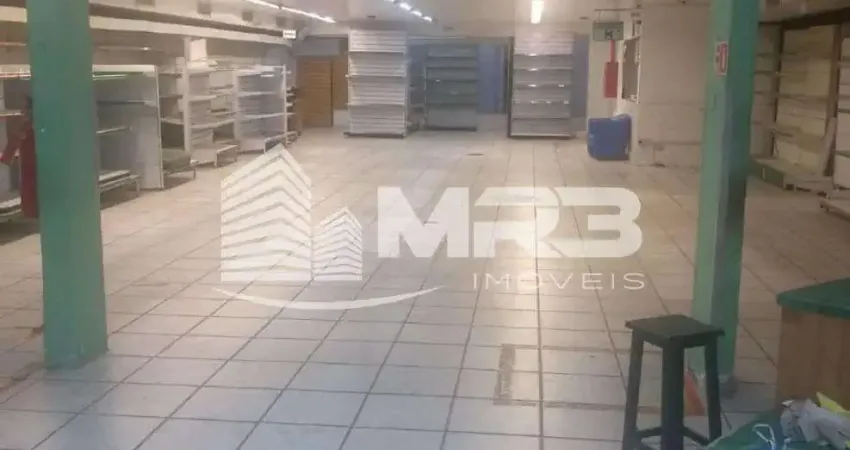 Ponto comercial para alugar na Avenida Nelson Cardoso, 618, Tanque, Rio de Janeiro