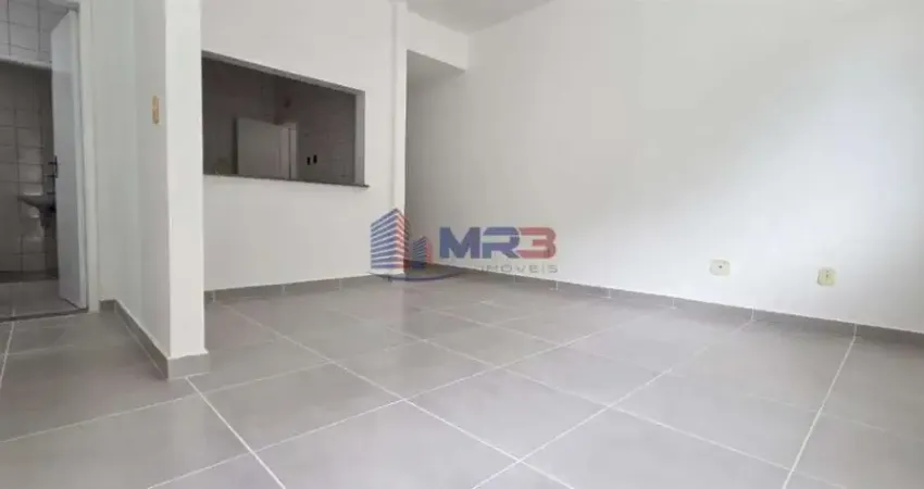 Apartamento com 2 quartos à venda na Rua Comendador Bastos, 599, Freguesia (Ilha do Governador), Rio de Janeiro