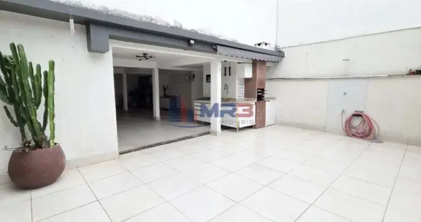 Casa com 2 quartos para alugar na Rua Consagração, 179, Curicica, Rio de Janeiro