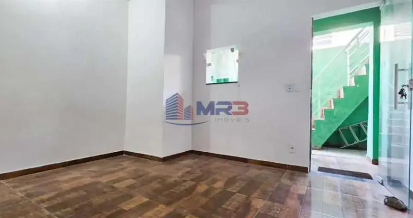 Casa em condomínio fechado com 2 quartos para alugar na Rua Edgard Werneck, 776, Freguesia (Ilha do Governador), Rio de Janeiro