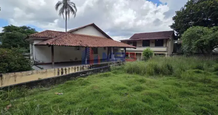 Terreno à venda na Rua Florianópolis, 1651, Praça Seca, Rio de Janeiro