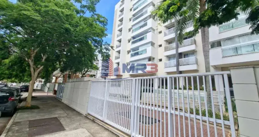 Apartamento com 2 quartos à venda na Rua Paulo Moura, 385, Barra da Tijuca, Rio de Janeiro