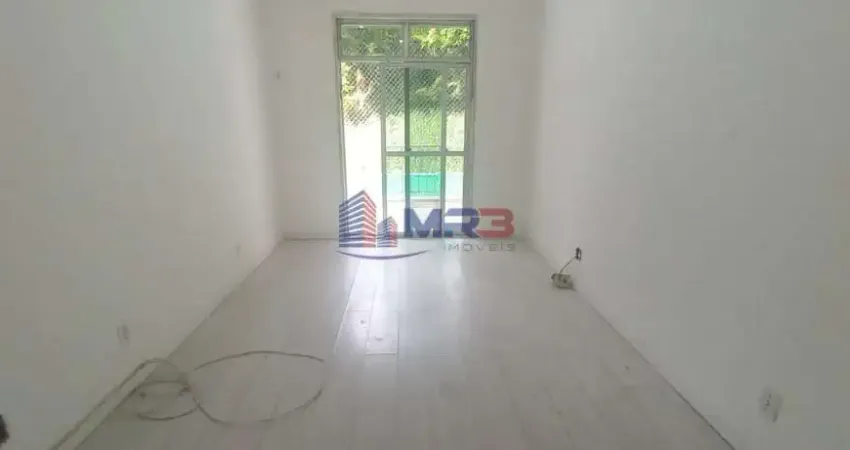 Apartamento com 2 quartos para alugar na Rua Maldonado, 104, Ribeira, Rio de Janeiro