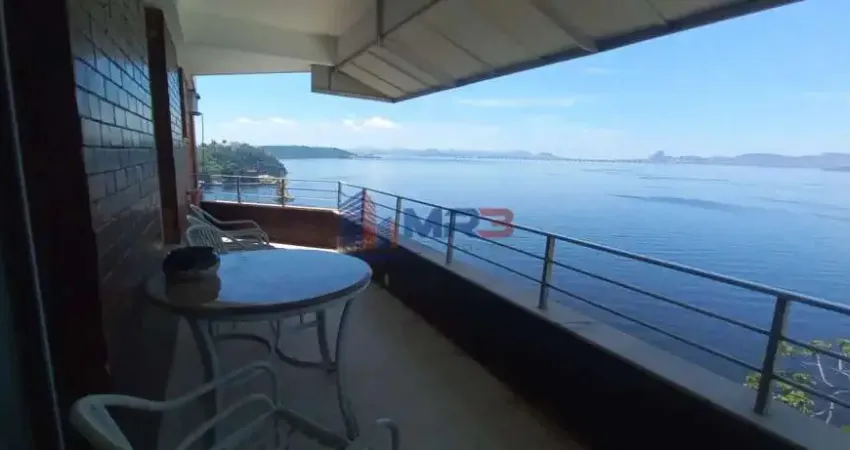 Apartamento com 2 quartos à venda na Rua Juraci Camargo, 600, Jardim Guanabara, Rio de Janeiro