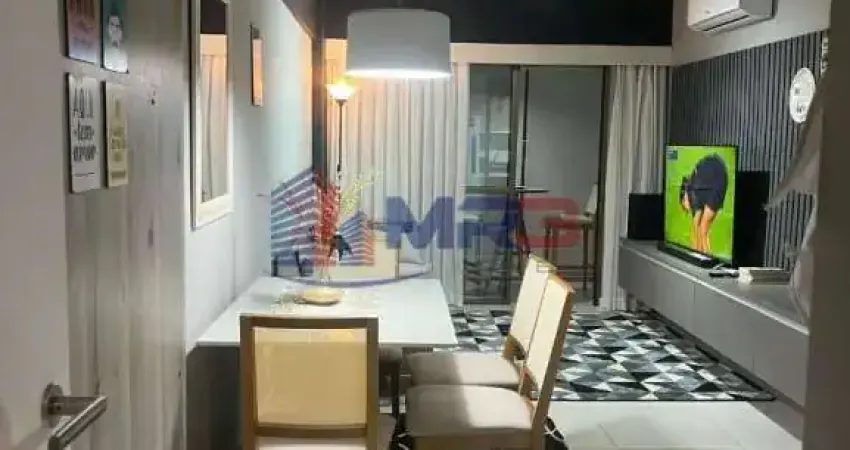Apartamento com 1 quarto à venda na Rua Rivadavia Campos, 1000, Recreio dos Bandeirantes, Rio de Janeiro