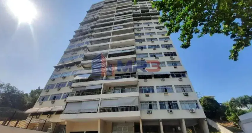 Apartamento com 4 quartos à venda na Rua Geminiano Gois, 1300, Freguesia (Jacarepaguá), Rio de Janeiro