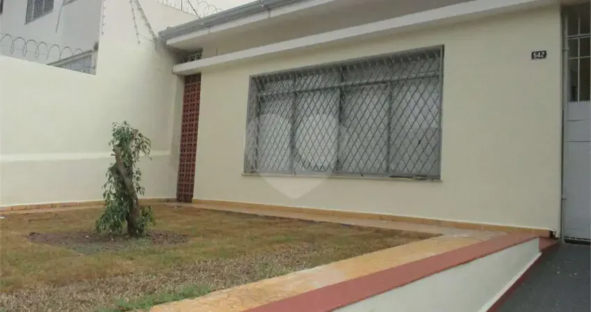 Casa térrea 400 metros de terreno bem conservada comercial e residencial na vila mascote!