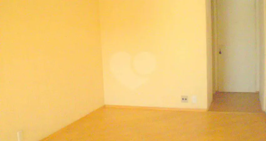 apartamento a venda