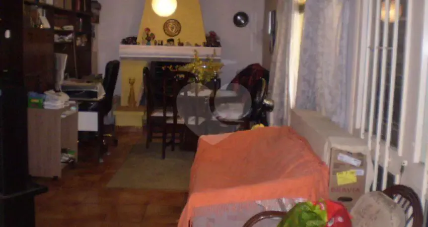 SOBRADO PARA VENDA  3 DORMITORIOS SENDO 1 SUITE, 2 VAGAS NO JARDIM PRUDENCIA