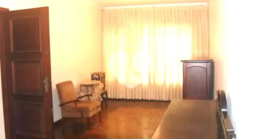 Casa sobrado 3 dormitórios 2 banheiros 2 vagas 180m² para venda brooklin velho