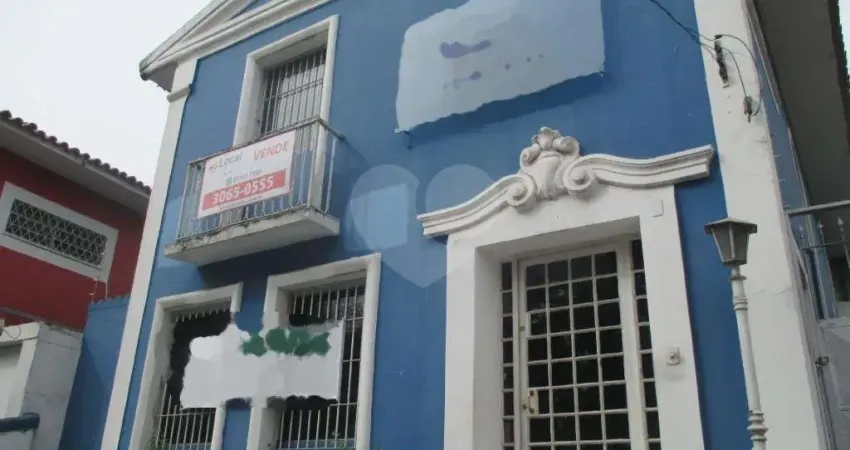 Prédio á venda com 28 kitnetes um ótimo investimento na vila mariana