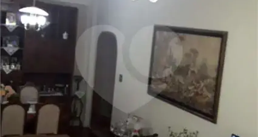 Apartamento pronto para morar!