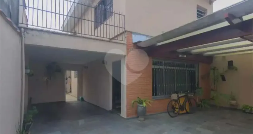Sobrado com 03 dorm 01 suíte 03 vagas à venda na cupecê são paulo sp