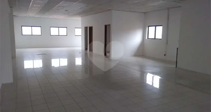 Ponto comercial com 670mts², 5 salas no jabaquara, são paulo/ sp - aluguel ou venda