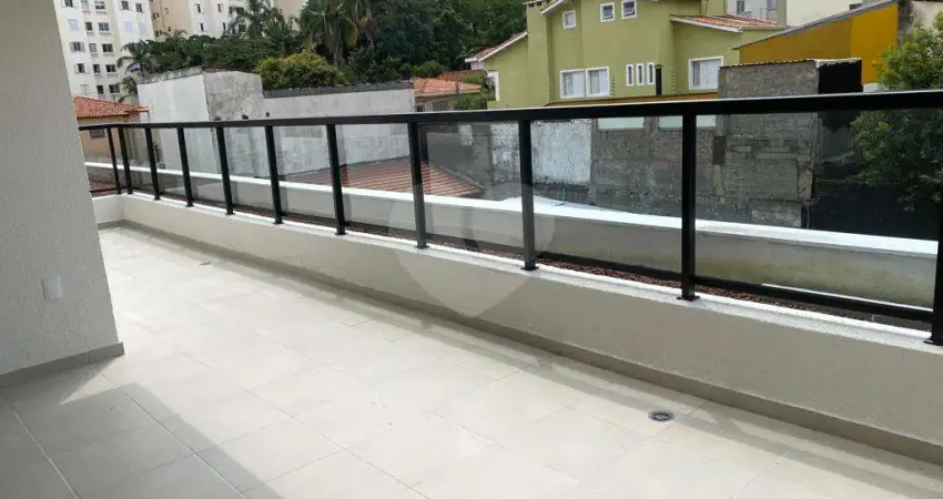 O apartamento está localizado no bairro Saúde a 350 metros do metrô Saúde (linha azul).