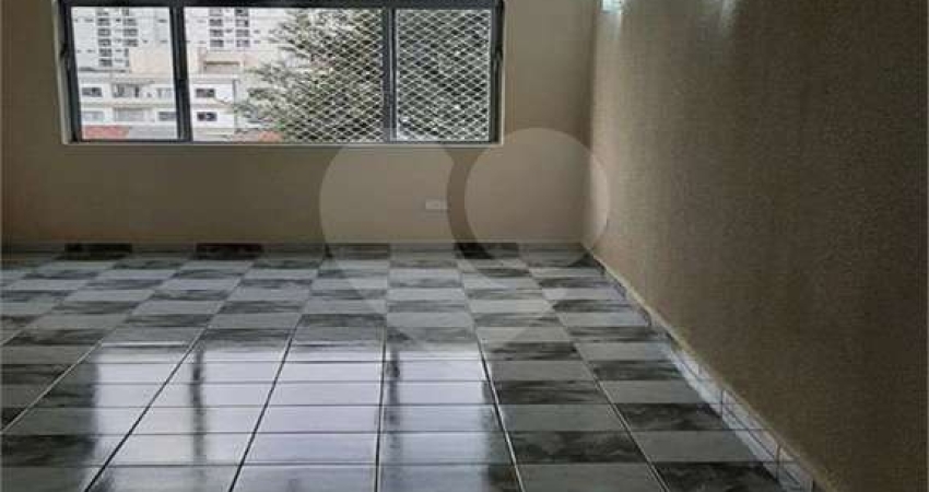 APARTAMENTO COM 116M² NO CENTRO DE SÃO PAULO A VENDA