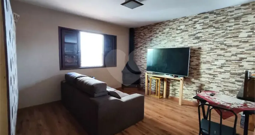 Sobrado residencial 180m², 2 suites, 2 vagas para venda no jabaquara - são paulo/ sp