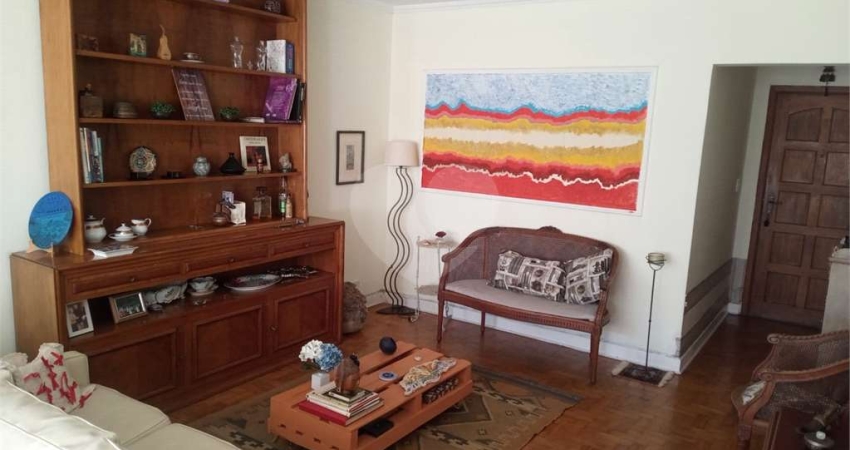 APARTAMENTO JARDIM PAULISTA PRÓXIMO AOS COMÉRCIOS , CONDUÇÃO ESCOLAS ,HOSPITAIS