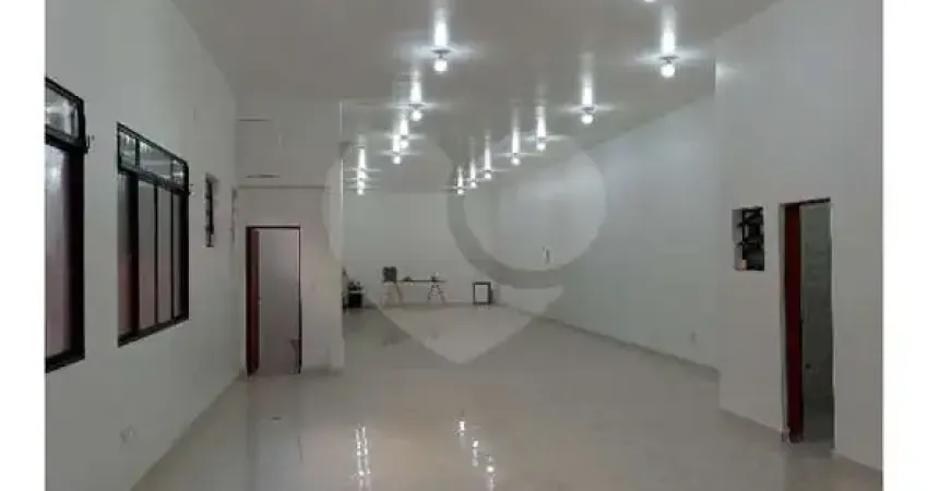 Prédio comercial 228m²  na vila clementino - próximo ao metro santa cruz - locação