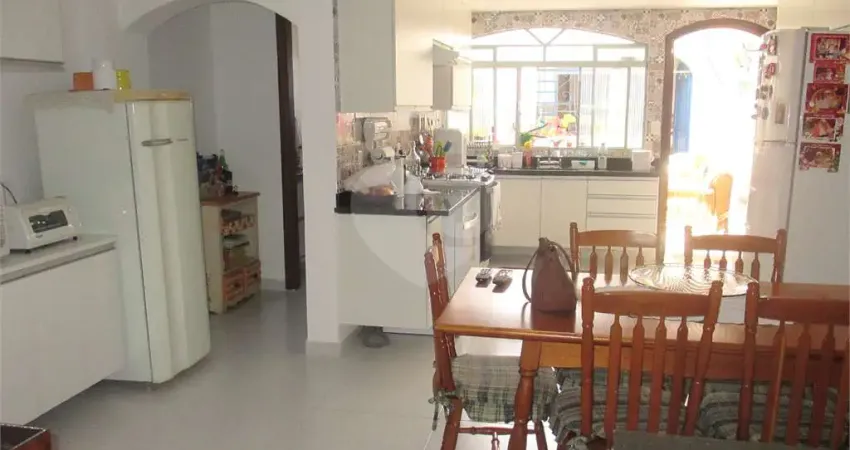 Ótimo sobrado à venda com 208 metros na vila mascote são paulo sp