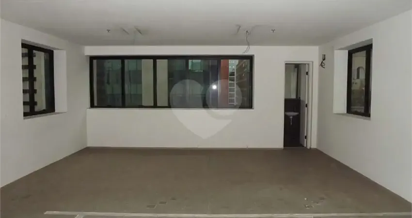 Sala comercial para alugar na Alameda Santos, 2395, Jardim América, São Paulo