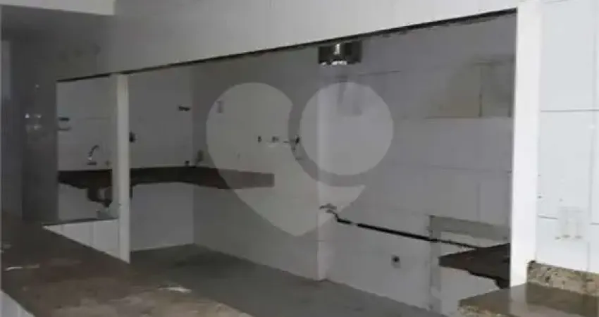 Casa comercial para alugar na Rua Guararapes, 1912, Brooklin, São Paulo