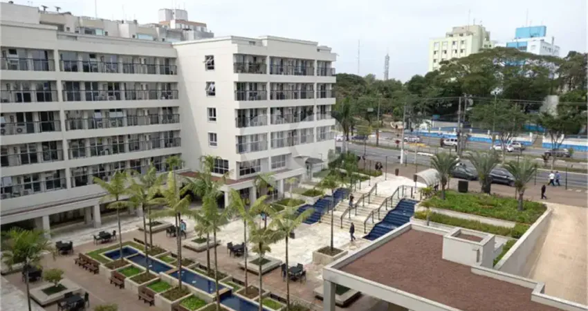 Green work boullevard jabaquara - sala comercial á venda!!! 36m².