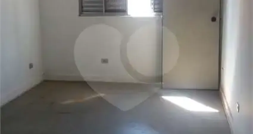 Sala comercial com 62 m2 para venda ou locação na Santa Ifigênia - São Paulo/ SP