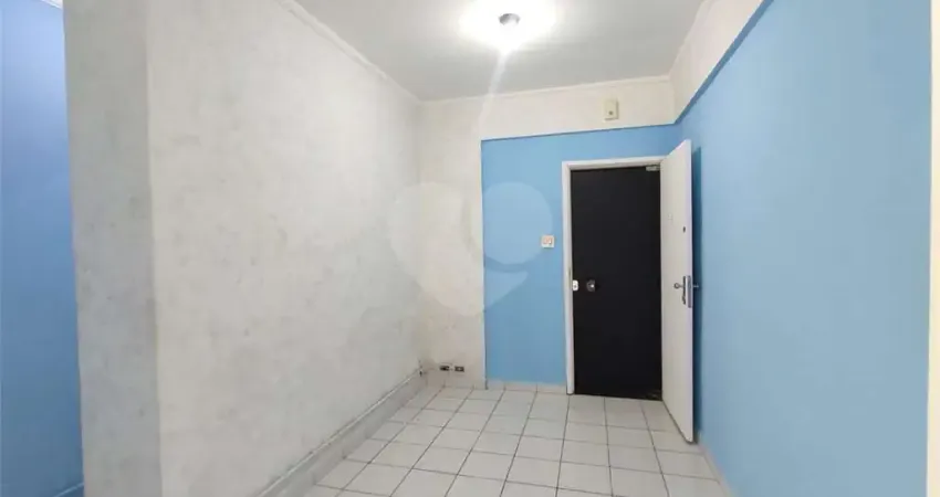 Sala comercial para Locação em Jardim América.