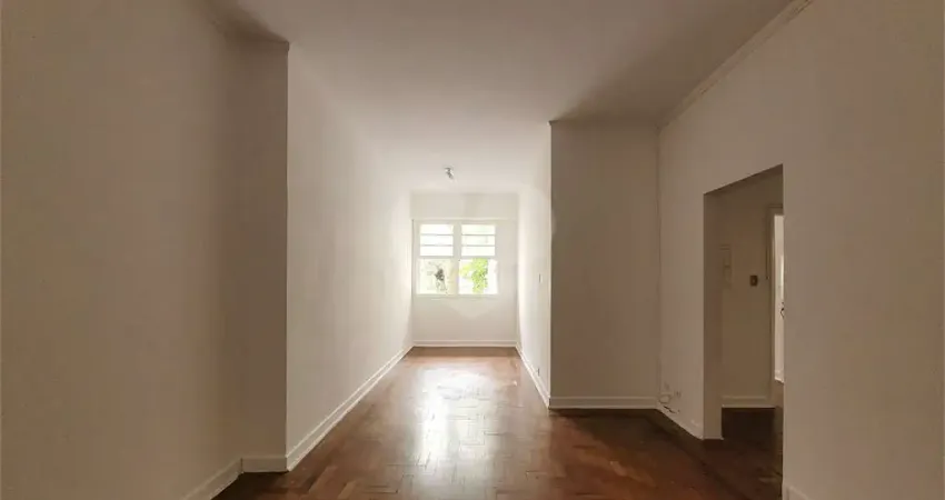 Apartamento com 115m 2 dorm no bairro da aclimação são paulo sp para venda