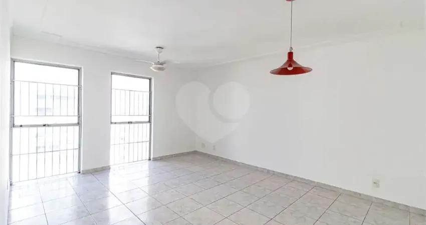 Apartamento com 3 Dorm 2 banheiros à Venda, 96 metros em São Amaro São Paulo SP