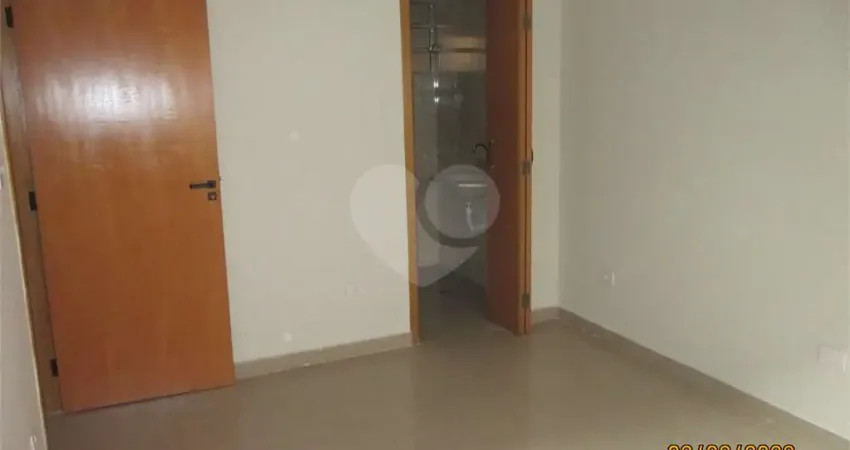 Apartamento 2 dormitorios (1 suíte) - living 2 ambs com quintal - cambuci - venda - locação!!