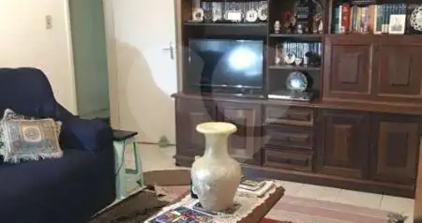 Casa com 4 quartos à venda na Rua Pindaúva, 419, Campo Belo, São Paulo