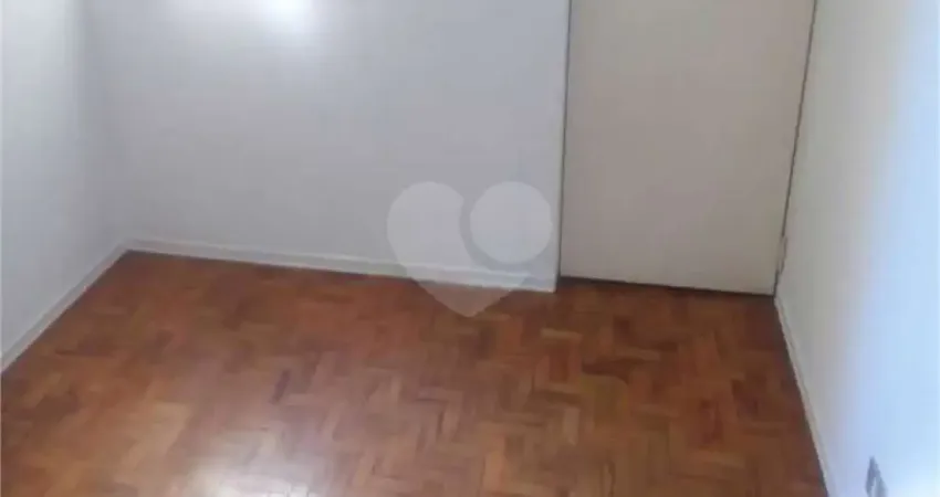 APARTAMENTO 02 DORM 01 VAGA PARA VENDA E/OU LOCAÇÃO NO PARAÍSO
