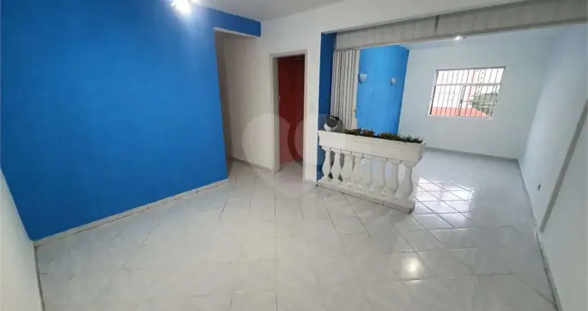 Excelente apto à venda em mirandópolis - 2 quartos - 450 m. metrô.
