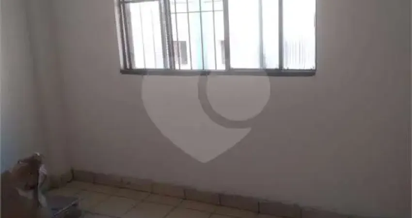 Sala comercial para Locação na Santa Cecília São Paulo SP