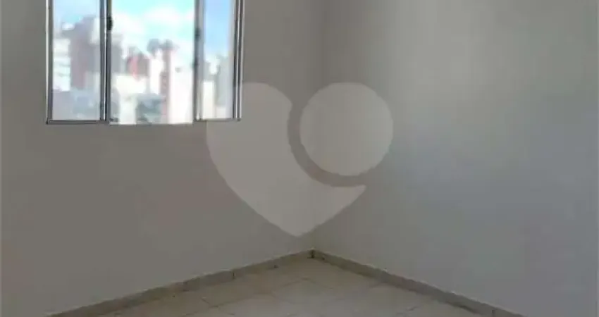 SALA/ DEPOSITO COMERCIAL COM 1 BANHEIRO NA SANTA EFIGENIA SÃO PAULO SP