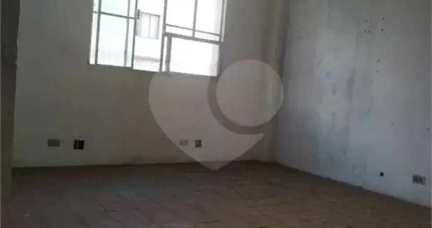 Sala comercial para alugar na Rua Santa Ifigênia, 308, Santa Cecília, São Paulo