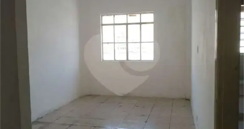 Sala comercial para alugar na Rua Santa Ifigênia, 308, Santa Cecília, São Paulo
