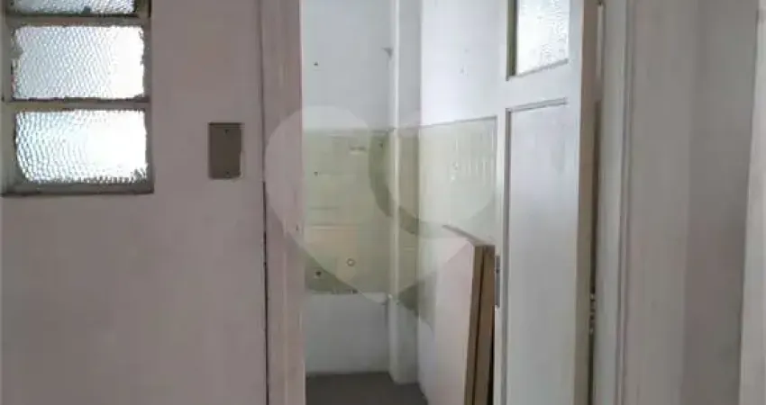 Sala comercial para alugar na Rua Santa Ifigênia, 308, Santa Cecília, São Paulo
