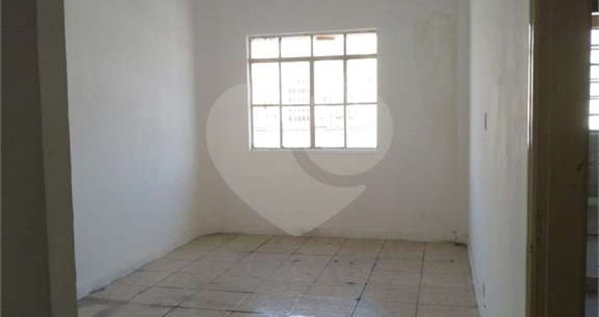 Sala comercial para Locação na Santa Cecília São Paulo SP