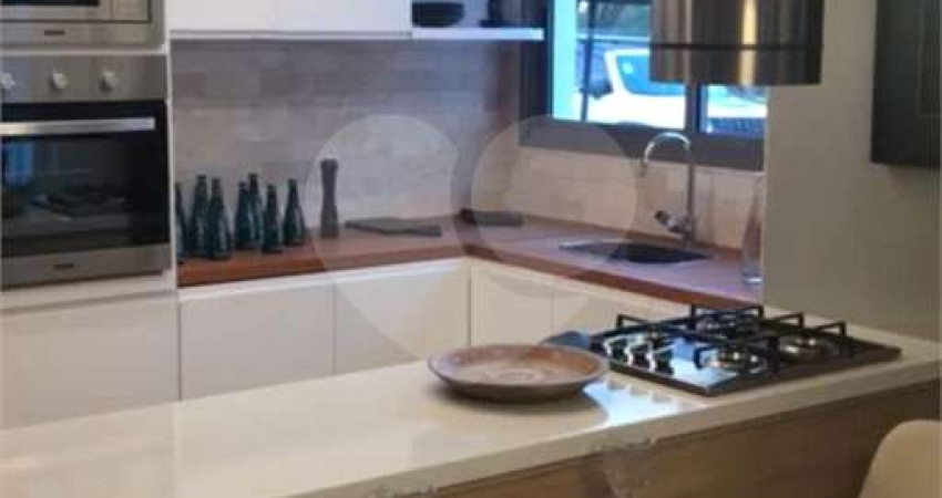 Apartamento 92m² com 03 Dorm 01 Suíte 02 Banheiros 02 Salas 02 Vagas na Mooca para Venda