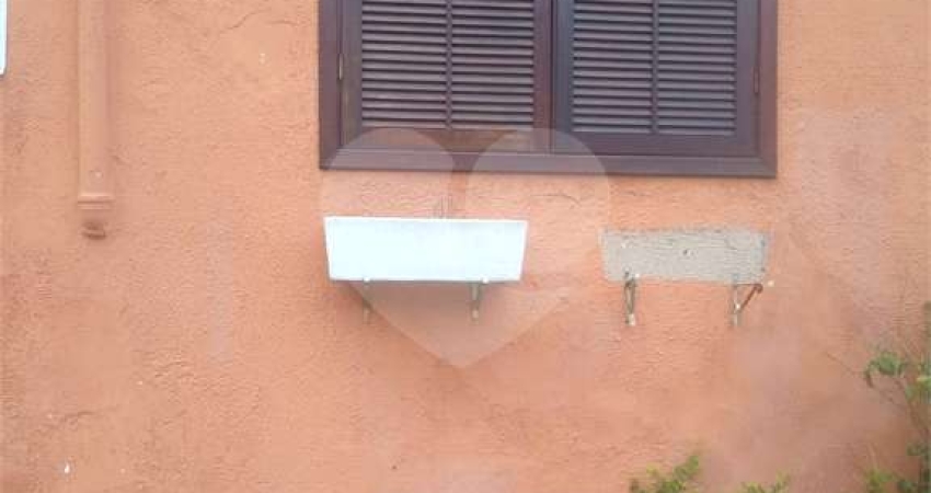 Casa comercial para alugar na Rua Capitão Macedo, 152, Vila Clementino, São Paulo