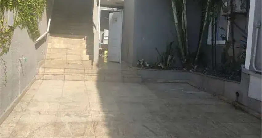 Excelente imóvel ! Ótima localização na região da Cidade Jardim. Próximo da Av. Professor Francisco